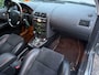 Ford Mondeo Wagon 2.5 V6 Ghia Executive Automaat | Autom. Airco | Cruise Control | LMV | Half Leer | Sportstoelen | Sony Premium Audio | Trekhaak | APK tot 09-04-2027!