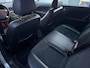 Ford Mondeo Wagon 2.5 V6 Ghia Executive Automaat | Autom. Airco | Cruise Control | LMV | Half Leer | Sportstoelen | Sony Premium Audio | Trekhaak | APK tot 09-04-2027!
