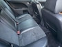 Ford Mondeo Wagon 2.5 V6 Ghia Executive Automaat | Autom. Airco | Cruise Control | LMV | Half Leer | Sportstoelen | Sony Premium Audio | Trekhaak | APK tot 09-04-2027!