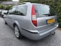 Ford Mondeo Wagon 2.5 V6 Ghia Executive Automaat | Autom. Airco | Cruise Control | LMV | Half Leer | Sportstoelen | Sony Premium Audio | Trekhaak | APK tot 09-04-2027!