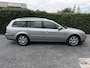 Ford Mondeo Wagon 2.5 V6 Ghia Executive Automaat | Autom. Airco | Cruise Control | LMV | Half Leer | Sportstoelen | Sony Premium Audio | Trekhaak | APK tot 09-04-2027!