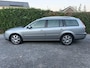 Ford Mondeo Wagon 2.5 V6 Ghia Executive Automaat | Autom. Airco | Cruise Control | LMV | Half Leer | Sportstoelen | Sony Premium Audio | Trekhaak | APK tot 09-04-2027!