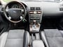 Ford Mondeo Wagon 2.5 V6 Ghia Executive Automaat | Autom. Airco | Cruise Control | LMV | Half Leer | Sportstoelen | Sony Premium Audio | Trekhaak | APK tot 09-04-2027!