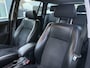Ford Mondeo Wagon 2.5 V6 Ghia Executive Automaat | Autom. Airco | Cruise Control | LMV | Half Leer | Sportstoelen | Sony Premium Audio | Trekhaak | APK tot 09-04-2027!