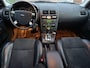 Ford Mondeo Wagon 2.5 V6 Ghia Executive Automaat | Autom. Airco | Cruise Control | LMV | Half Leer | Sportstoelen | Sony Premium Audio | Trekhaak | APK tot 09-04-2027!