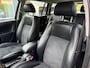 Ford Mondeo Wagon 2.5 V6 Ghia Executive Automaat | Autom. Airco | Cruise Control | LMV | Half Leer | Sportstoelen | Sony Premium Audio | Trekhaak | APK tot 09-04-2027!
