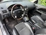 Ford Mondeo Wagon 2.5 V6 Ghia Executive Automaat | Autom. Airco | Cruise Control | LMV | Half Leer | Sportstoelen | Sony Premium Audio | Trekhaak | APK tot 09-04-2027!