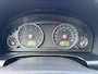 Ford Mondeo Wagon 2.5 V6 Ghia Executive Automaat | Autom. Airco | Cruise Control | LMV | Half Leer | Sportstoelen | Sony Premium Audio | Trekhaak | APK tot 09-04-2027!