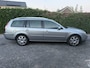 Ford Mondeo Wagon 2.5 V6 Ghia Executive Automaat | Autom. Airco | Cruise Control | LMV | Half Leer | Sportstoelen | Sony Premium Audio | Trekhaak | APK tot 09-04-2027!