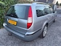 Ford Mondeo Wagon 2.5 V6 Ghia Executive Automaat | Autom. Airco | Cruise Control | LMV | Half Leer | Sportstoelen | Sony Premium Audio | Trekhaak | APK tot 09-04-2027!