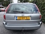 Ford Mondeo Wagon 2.5 V6 Ghia Executive Automaat | Autom. Airco | Cruise Control | LMV | Half Leer | Sportstoelen | Sony Premium Audio | Trekhaak | APK tot 09-04-2027!