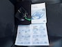 Ford Mondeo Wagon 2.5 V6 Ghia Executive Automaat | Autom. Airco | Cruise Control | LMV | Half Leer | Sportstoelen | Sony Premium Audio | Trekhaak | APK tot 09-04-2027!