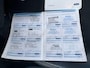 Ford Mondeo Wagon 2.5 V6 Ghia Executive Automaat | Autom. Airco | Cruise Control | LMV | Half Leer | Sportstoelen | Sony Premium Audio | Trekhaak | APK tot 09-04-2027!