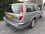Ford Mondeo Wagon 2.5 V6 Ghia Executive Automaat | Autom. Airco | Cruise Control | LMV | Half Leer | Sportstoelen | Sony Premium Audio | Trekhaak | APK tot 09-04-2027!