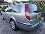 Ford Mondeo Wagon 2.5 V6 Ghia Executive Automaat | Autom. Airco | Cruise Control | LMV | Half Leer | Sportstoelen | Sony Premium Audio | Trekhaak | APK tot 09-04-2027!