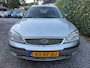 Ford Mondeo Wagon 2.5 V6 Ghia Executive Automaat | Autom. Airco | Cruise Control | LMV | Half Leer | Sportstoelen | Sony Premium Audio | Trekhaak | APK tot 09-04-2027!