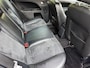 Ford Mondeo Wagon 2.5 V6 Ghia Executive Automaat | Autom. Airco | Cruise Control | LMV | Half Leer | Sportstoelen | Sony Premium Audio | Trekhaak | APK tot 09-04-2027!