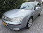Ford Mondeo Wagon 2.5 V6 Ghia Executive Automaat | Autom. Airco | Cruise Control | LMV | Half Leer | Sportstoelen | Sony Premium Audio | Trekhaak | APK tot 09-04-2027!