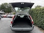 Ford Mondeo Wagon 2.5 V6 Ghia Executive Automaat | Autom. Airco | Cruise Control | LMV | Half Leer | Sportstoelen | Sony Premium Audio | Trekhaak | APK tot 09-04-2027!
