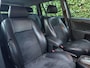 Ford Mondeo Wagon 2.5 V6 Ghia Executive Automaat | Autom. Airco | Cruise Control | LMV | Half Leer | Sportstoelen | Sony Premium Audio | Trekhaak | APK tot 09-04-2027!