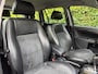 Ford Mondeo Wagon 2.5 V6 Ghia Executive Automaat | Autom. Airco | Cruise Control | LMV | Half Leer | Sportstoelen | Sony Premium Audio | Trekhaak | APK tot 09-04-2027!