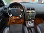 Ford Mondeo Wagon 2.5 V6 Ghia Executive Automaat | Autom. Airco | Cruise Control | LMV | Half Leer | Sportstoelen | Sony Premium Audio | Trekhaak | APK tot 09-04-2027!