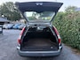 Ford Mondeo Wagon 2.5 V6 Ghia Executive Automaat | Autom. Airco | Cruise Control | LMV | Half Leer | Sportstoelen | Sony Premium Audio | Trekhaak | APK tot 09-04-2027!