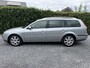 Ford Mondeo Wagon 2.5 V6 Ghia Executive Automaat | Autom. Airco | Cruise Control | LMV | Half Leer | Sportstoelen | Sony Premium Audio | Trekhaak | APK tot 09-04-2027!