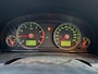 Ford Mondeo Wagon 2.5 V6 Ghia Executive Automaat | Autom. Airco | Cruise Control | LMV | Half Leer | Sportstoelen | Sony Premium Audio | Trekhaak | APK tot 09-04-2027!