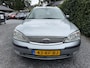 Ford Mondeo Wagon 2.5 V6 Ghia Executive Automaat | Autom. Airco | Cruise Control | LMV | Half Leer | Sportstoelen | Sony Premium Audio | Trekhaak | APK tot 09-04-2027!