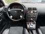 Ford Mondeo Wagon 2.5 V6 Ghia Executive Automaat | Autom. Airco | Cruise Control | LMV | Half Leer | Sportstoelen | Sony Premium Audio | Trekhaak | APK tot 09-04-2027!