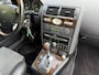 Ford Mondeo Wagon 2.5 V6 Ghia Executive Automaat | Autom. Airco | Cruise Control | LMV | Half Leer | Sportstoelen | Sony Premium Audio | Trekhaak | APK tot 09-04-2027!