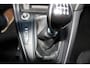 Ford Focus 1.0-125pk Titanium. Uiterst nette Ford Focus, slechts 54.000km ! Autm. airco dual, trekhaak, cruise control, navigatie, telefoonnvoorb., metallic lak, LM wielen, camera, parkeersensoren v+a, parkeerassistent etc.