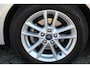 Ford Focus 1.0-125pk Titanium. Uiterst nette Ford Focus, slechts 54.000km ! Autm. airco dual, trekhaak, cruise control, navigatie, telefoonnvoorb., metallic lak, LM wielen, camera, parkeersensoren v+a, parkeerassistent etc.