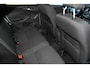 Ford Focus 1.0-125pk Titanium. Uiterst nette Ford Focus, slechts 54.000km ! Autm. airco dual, trekhaak, cruise control, navigatie, telefoonnvoorb., metallic lak, LM wielen, camera, parkeersensoren v+a, parkeerassistent etc.