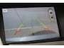 Ford Focus 1.0-125pk Titanium. Uiterst nette Ford Focus, slechts 54.000km ! Autm. airco dual, trekhaak, cruise control, navigatie, telefoonnvoorb., metallic lak, LM wielen, camera, parkeersensoren v+a, parkeerassistent etc.