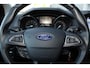 Ford Focus 1.0-125pk Titanium. Uiterst nette Ford Focus, slechts 54.000km ! Autm. airco dual, trekhaak, cruise control, navigatie, telefoonnvoorb., metallic lak, LM wielen, camera, parkeersensoren v+a, parkeerassistent etc.