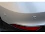 Ford Focus 1.0-125pk Titanium. Uiterst nette Ford Focus, slechts 54.000km ! Autm. airco dual, trekhaak, cruise control, navigatie, telefoonnvoorb., metallic lak, LM wielen, camera, parkeersensoren v+a, parkeerassistent etc.
