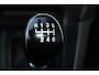 Ford Focus 1.0-125pk Titanium. Uiterst nette Ford Focus, slechts 54.000km ! Autm. airco dual, trekhaak, cruise control, navigatie, telefoonnvoorb., metallic lak, LM wielen, camera, parkeersensoren v+a, parkeerassistent etc.