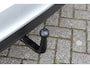 Ford Focus 1.0-125pk Titanium. Uiterst nette Ford Focus, slechts 54.000km ! Autm. airco dual, trekhaak, cruise control, navigatie, telefoonnvoorb., metallic lak, LM wielen, camera, parkeersensoren v+a, parkeerassistent etc.