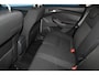 Ford Focus 1.0-125pk Titanium. Uiterst nette Ford Focus, slechts 54.000km ! Autm. airco dual, trekhaak, cruise control, navigatie, telefoonnvoorb., metallic lak, LM wielen, camera, parkeersensoren v+a, parkeerassistent etc.