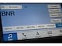 Ford Focus 1.0-125pk Titanium. Uiterst nette Ford Focus, slechts 54.000km ! Autm. airco dual, trekhaak, cruise control, navigatie, telefoonnvoorb., metallic lak, LM wielen, camera, parkeersensoren v+a, parkeerassistent etc.