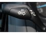 Ford Focus 1.0-125pk Titanium. Uiterst nette Ford Focus, slechts 54.000km ! Autm. airco dual, trekhaak, cruise control, navigatie, telefoonnvoorb., metallic lak, LM wielen, camera, parkeersensoren v+a, parkeerassistent etc.