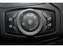 Ford Focus 1.0-125pk Titanium. Uiterst nette Ford Focus, slechts 54.000km ! Autm. airco dual, trekhaak, cruise control, navigatie, telefoonnvoorb., metallic lak, LM wielen, camera, parkeersensoren v+a, parkeerassistent etc.