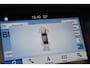 Ford Focus 1.0-125pk Titanium. Uiterst nette Ford Focus, slechts 54.000km ! Autm. airco dual, trekhaak, cruise control, navigatie, telefoonnvoorb., metallic lak, LM wielen, camera, parkeersensoren v+a, parkeerassistent etc.