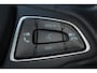 Ford Focus 1.0-125pk Titanium. Uiterst nette Ford Focus, slechts 54.000km ! Autm. airco dual, trekhaak, cruise control, navigatie, telefoonnvoorb., metallic lak, LM wielen, camera, parkeersensoren v+a, parkeerassistent etc.