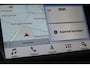 Ford Focus 1.0-125pk Titanium. Uiterst nette Ford Focus, slechts 54.000km ! Autm. airco dual, trekhaak, cruise control, navigatie, telefoonnvoorb., metallic lak, LM wielen, camera, parkeersensoren v+a, parkeerassistent etc.