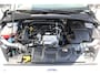 Ford Focus 1.0-125pk Titanium. Uiterst nette Ford Focus, slechts 54.000km ! Autm. airco dual, trekhaak, cruise control, navigatie, telefoonnvoorb., metallic lak, LM wielen, camera, parkeersensoren v+a, parkeerassistent etc.