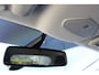 Ford Focus 1.0-125pk Titanium. Uiterst nette Ford Focus, slechts 54.000km ! Autm. airco dual, trekhaak, cruise control, navigatie, telefoonnvoorb., metallic lak, LM wielen, camera, parkeersensoren v+a, parkeerassistent etc.