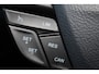 Ford Focus 1.0-125pk Titanium. Uiterst nette Ford Focus, slechts 54.000km ! Autm. airco dual, trekhaak, cruise control, navigatie, telefoonnvoorb., metallic lak, LM wielen, camera, parkeersensoren v+a, parkeerassistent etc.